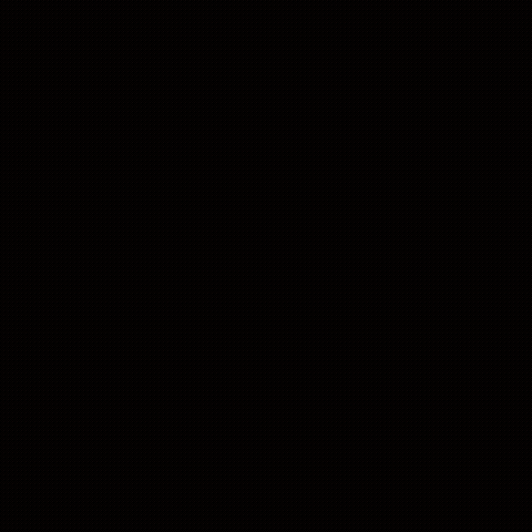 GIF animé KaimoTech présentant une lampe de luminothérapie rouge à domicile, avec lumière ciblée, design réglable et bénéfices bien-être pour la récupération, le confort et l’utilisation quotidienne.
