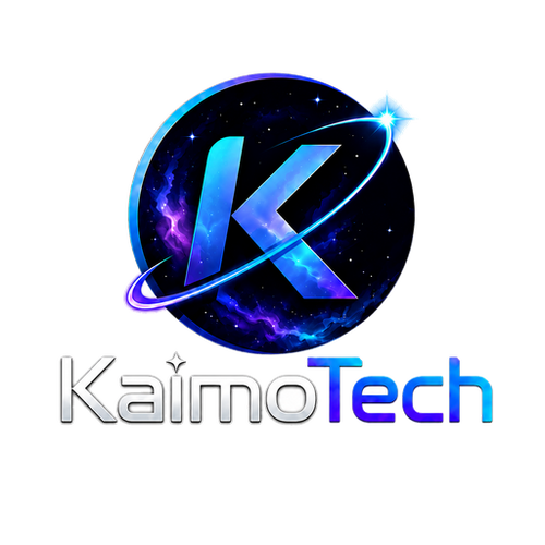 KaimoTech