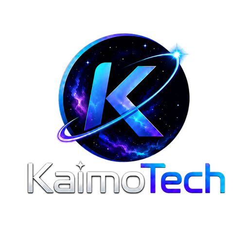 KaimoTech